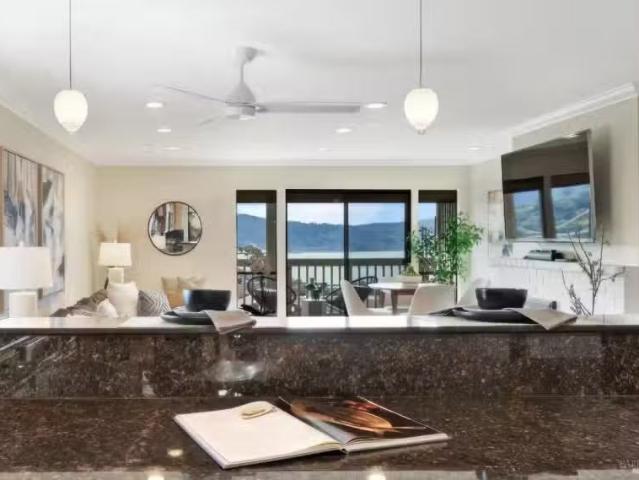 60 MARINERO CIR, TIBURON, CA 94920