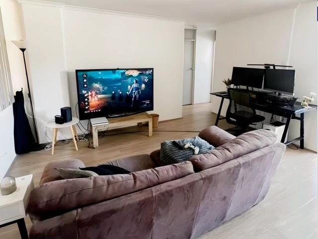 60 Maroubra Rd, Sydney