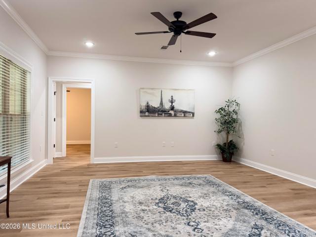 60 Meadow Breeze Road
