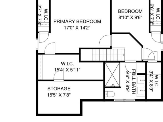 60 Meyersville Rd