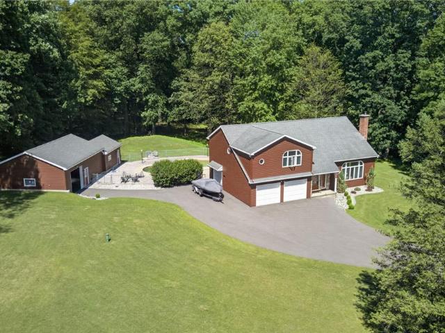 60 Millwood Drive