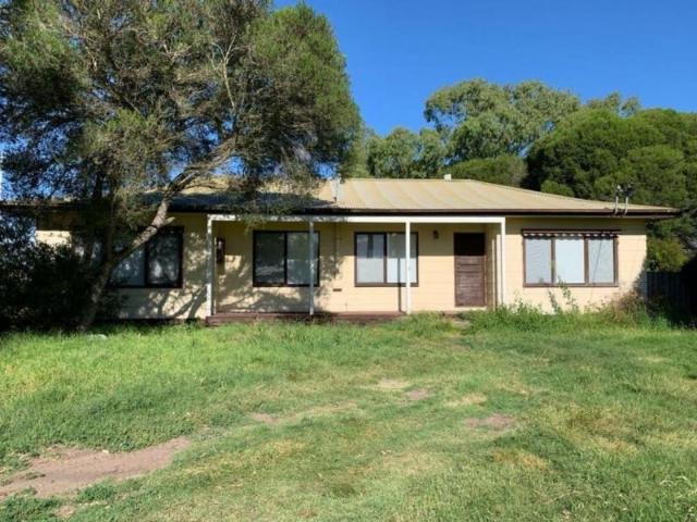 60 Mitchell Street, KALKALLO