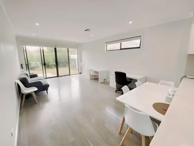 60 Montacute Road, Adelaide