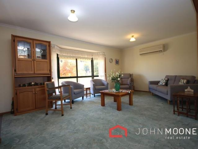 60 Morgan Street, Uranquinty