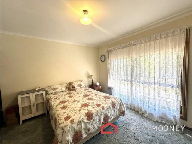 60 Morgan Street, Uranquinty