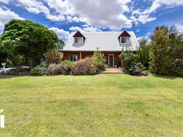 60 Mount Street is more than a house it's a place to grow, connect and truly feel at home