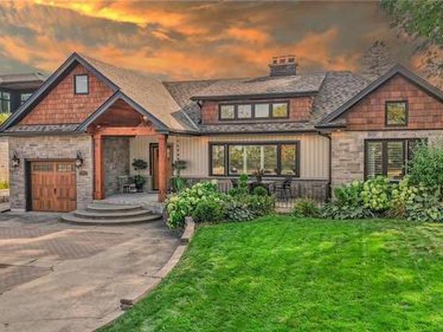 60 Mountain Brow Boulevard, Hamilton, ON, L8T 1A4 house for sale | Listing ID 40867 | Royal LePage