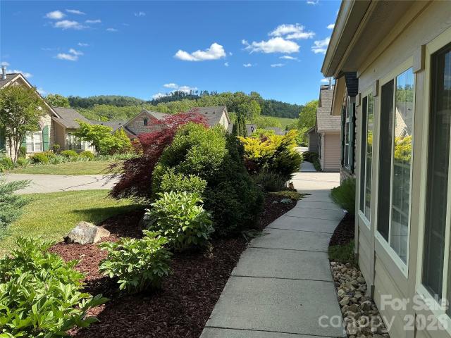 60 Mountain Meadow Circle # E2