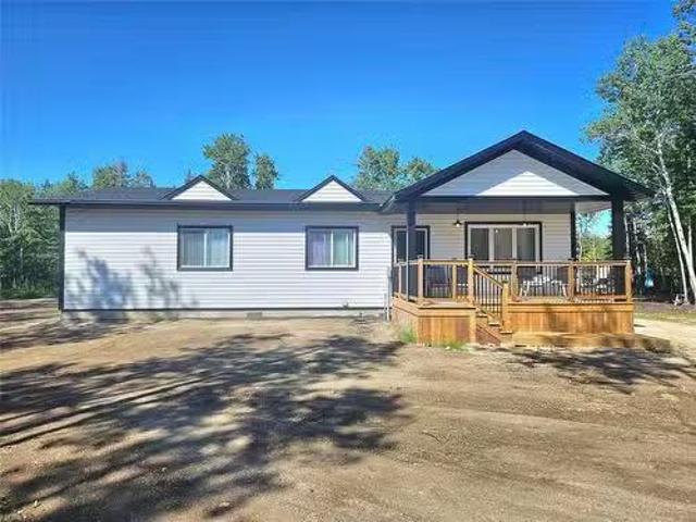 60 Mulberry Road, Gimli Rm, MB, R0C 0M0 house for sale List.