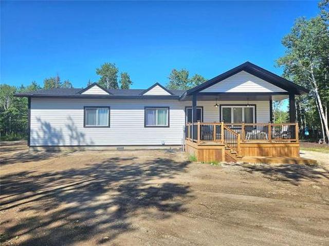60 Mulberry Road, Gimli Rm, MB, R0C 0M0 house for sale | Listing ID 202622 | Royal LePage