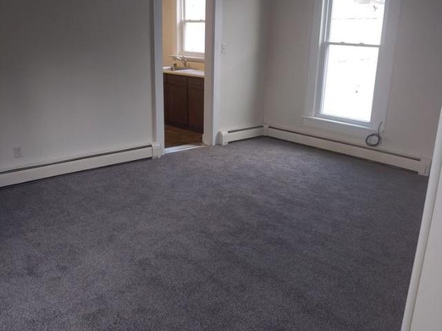 60 N Main Street Studio Apartment for Rent at 60 N Main St, Red Lion, PA 17356