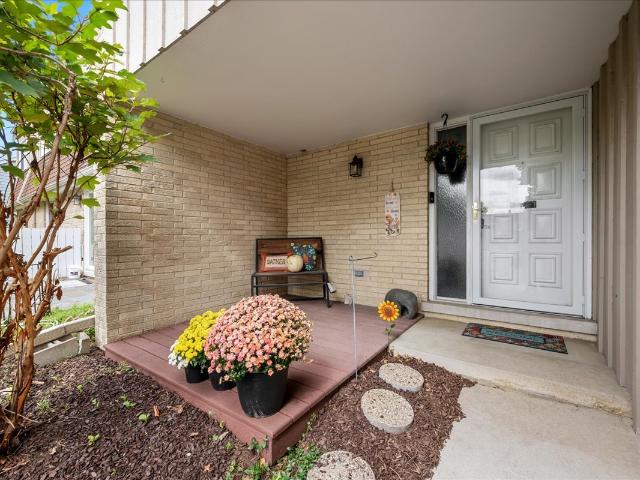 60 N Park Boulevard