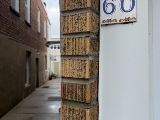 60 Naples Ave