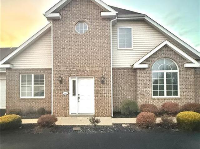 60 Nicholas Dr, Beaver, PA 15009 | MLS #1737