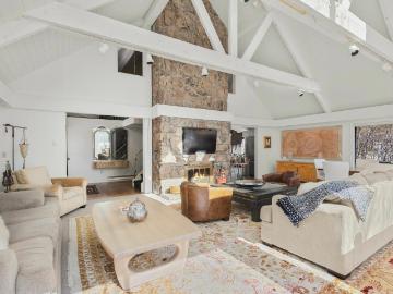 60 Northway Drive, Aspen, US, CO