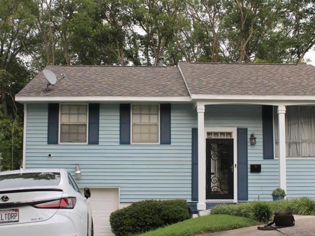 60 Norwood Cir, Birmingham, AL 35234