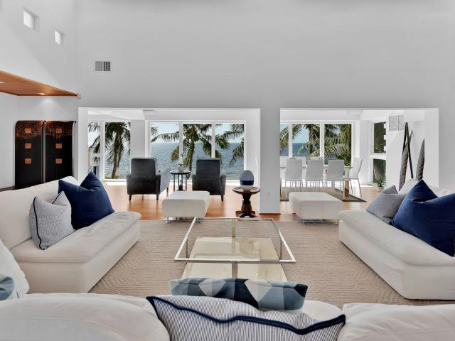 60 Ocean Front Drive, Key Largo, US, FL