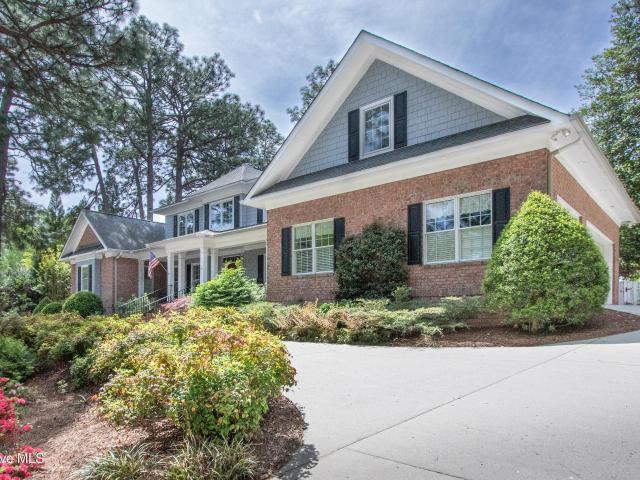 60 Oak Meadow Road