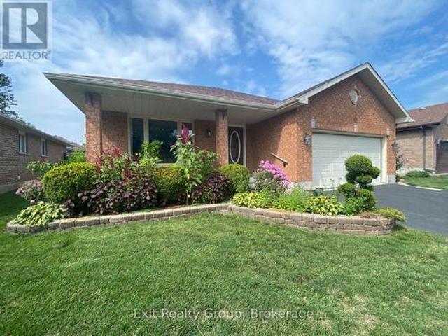 60 Oak Ridge Boulevard, Belleville Ward, ON, K8N 5W2 house for sale | Listing ID X13689 | Royal LePage