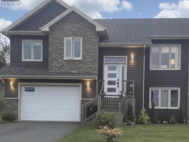 60 Oaken Drive, Conception Bay South, NL, A1X 0B9 house for sale | Listing ID 1303 | Royal LePage
