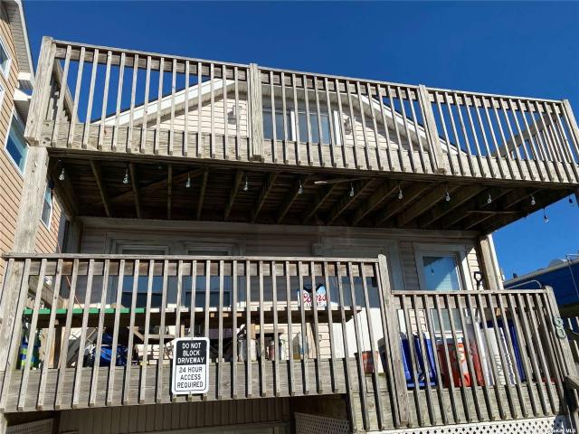 60 Ohio Ave, 1 bed, 1 full bath