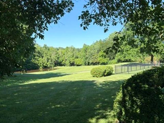 60 Osage Trail