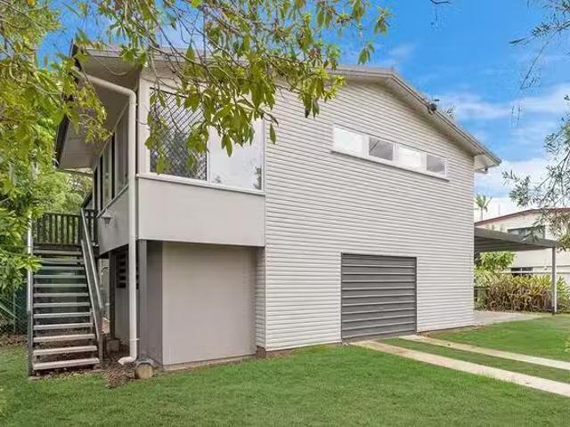 60 Oreilly Street, Mundingburra, QLD 4812