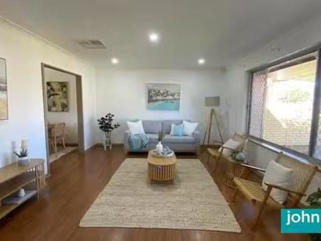 60 Oxford Street, Brahma Lodge, SA 5109