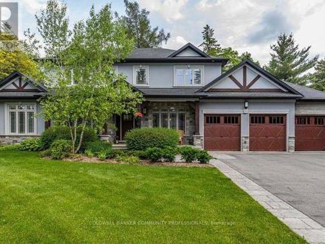 60 Parker Avenue, Hamilton, ON, L9G 1A7 house for sale | Listing ID X13488 | Royal LePage