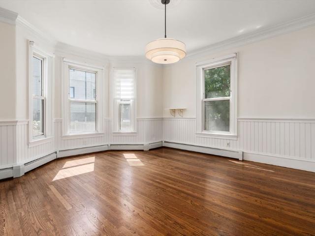60 Parsons Street, Boston, US, MA