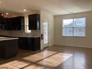 60 Passaic Ave Unit 12, Fairfield Twp. Us, nj