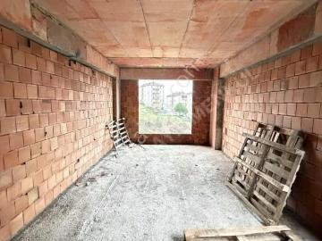 Bartın, Bartın ili, Karadeniz Bölgesi
