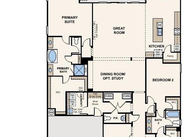 60 Pegasus Rd, Flagler Beach, FL 32136 | MLS #2140