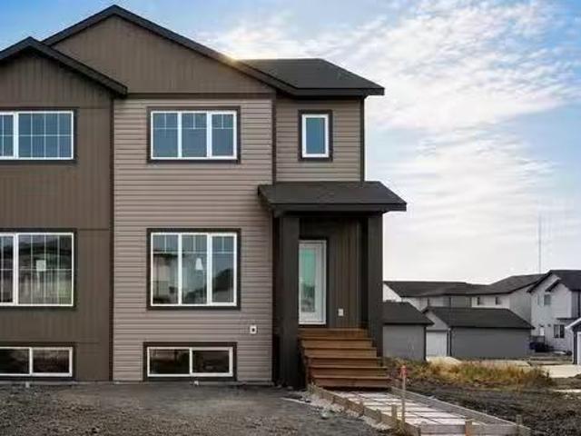 60 Perseus Way, Winnipeg, MB, R2V 5G8 house for sale Listin.