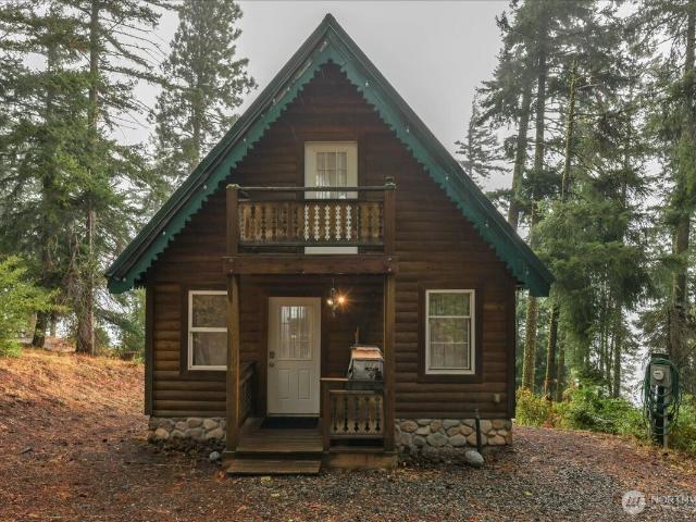 60 Picnic Point Road