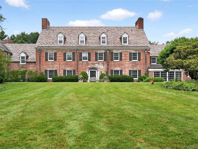 60 Piping Rock Rd, Glen Head, NY 11545 | MLS #885874