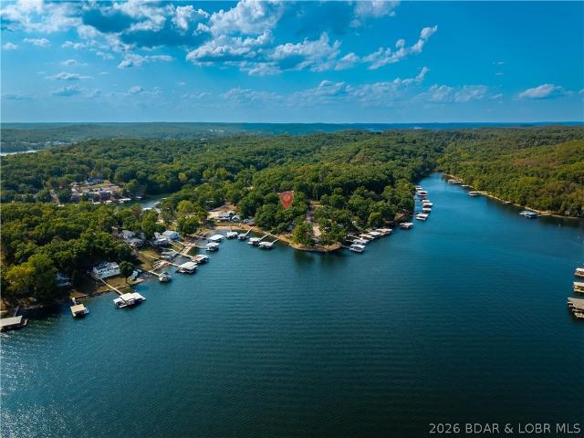 60 Poseidon Court