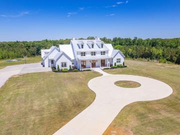 60 Proctor Rd