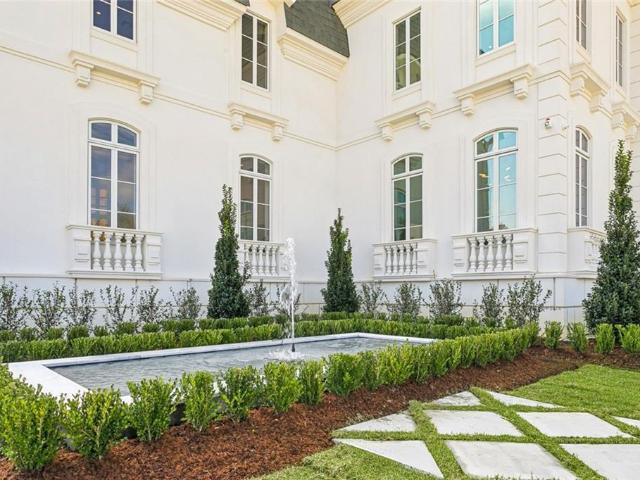 60 Preserve Lane