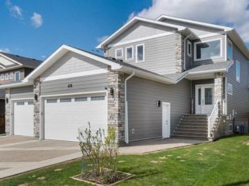 60 Pritchard Drive, Whitecourt, AB, T7S 0G3 house for sale | Listing ID A2292 | Royal LePage