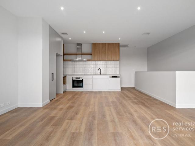 60 Primrose Street Altona North VIC