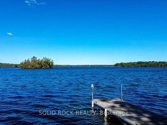 60 Puff Ball Inn Road, Trent Hills, ON, K0L 1L0 house for sale | Listing ID X13831 | Royal LePage