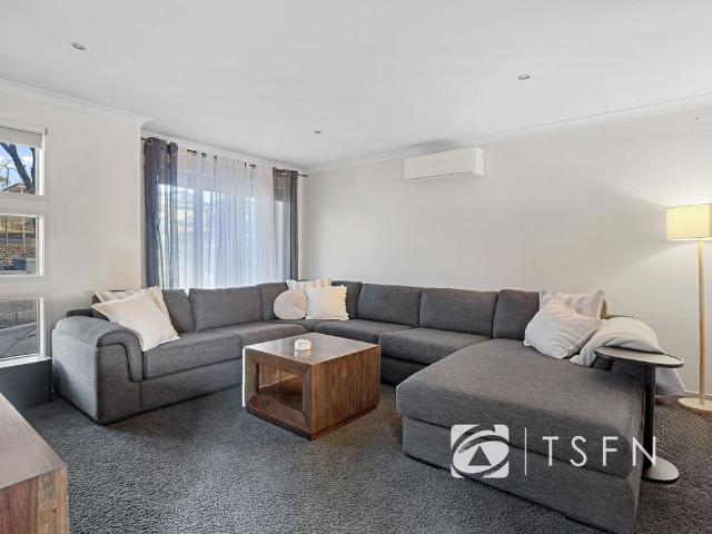 60 Queen Street, Kangaroo Flat