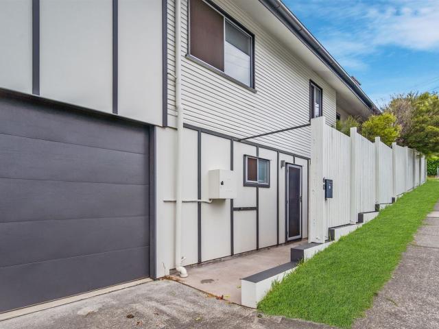 60 Queensport Road, MURARRIE, QLD 4172