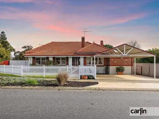 60 Randell Street, Mandurah, WA 6210