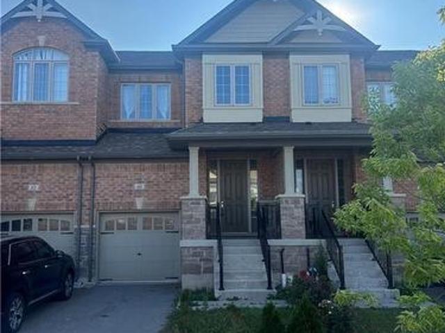 60 Reistwood Drive, Kitchener, ON, N2P 2L1 house for sale | Listing ID 40844 | Royal LePage