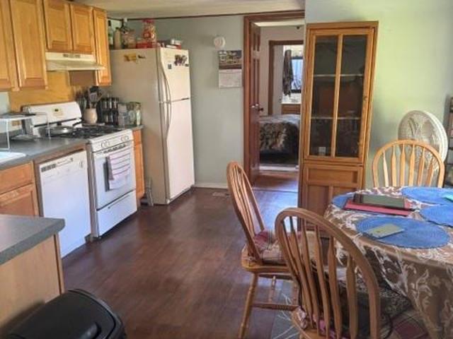 60 Riveredge Park Trail