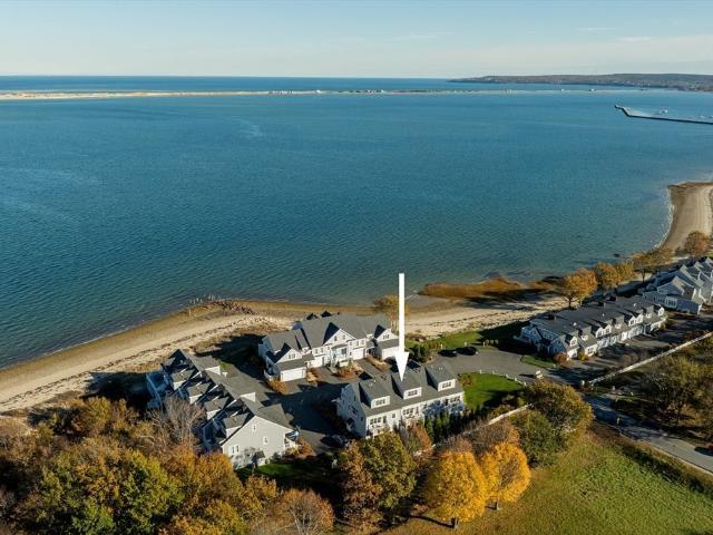 60 Robbins Rd. Unit 25, Plymouth, USA, MA