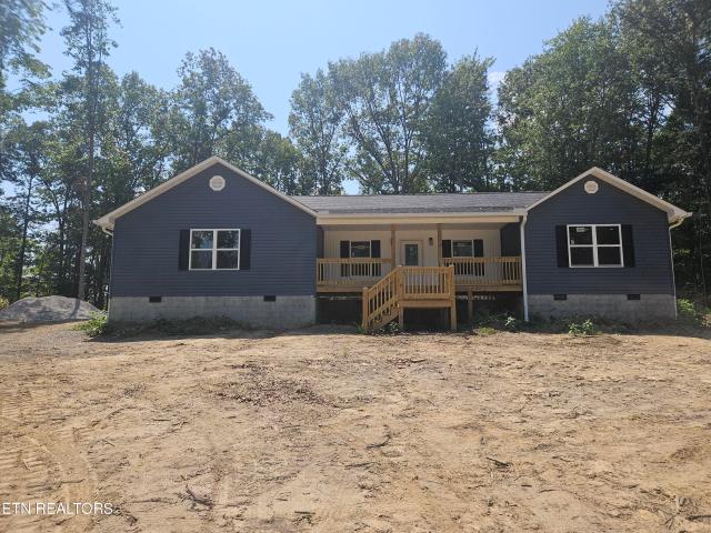 60 Robert Beaty Rd