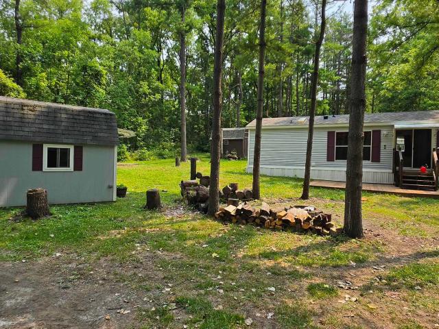 60 Rolling Brook Trail
